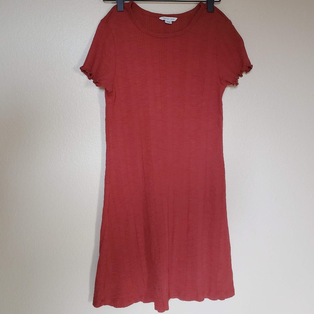 American Eagle dress